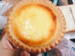 -好利来(红旗万达店)