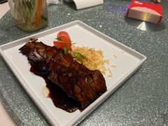 -蟹榭(静安寺晶品商场店)