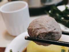 -福合埕牛肉丸(福平路店)