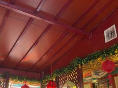 -阿西娅食府(中关村店)