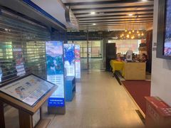 -卓美LAMDA戏剧演讲与培训中心(亚运村店)
