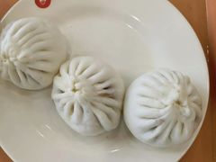 -庆丰包子铺(白塔寺店)