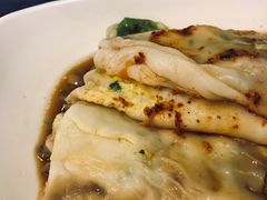 -卓粤拉肠(红庙店)