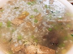 -粤潮魏记牛肉火锅(爱家·金河湾南区店)