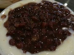 红豆双皮奶-仁信双皮奶(庙前直街店)