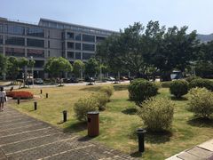 -厦门国家会计学院