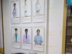 -艾贝尔宠物医院·24H转诊中心·肿瘤猫专科(江宁双龙店)