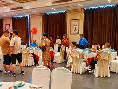 -东华大酒楼(主楼店)