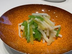 -潮上潮(南中环店)