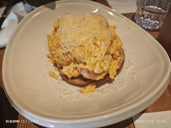 -Bco豆库(星耀天地店)