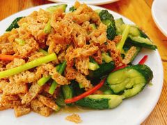 -李柱·柘城垛子羊肉旗舰店(通泰路店)