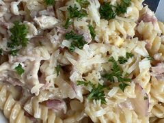 -Wagas沃歌斯(汇智店)