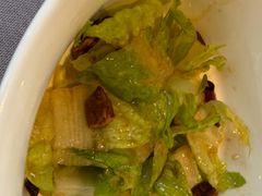 -三利音·浦之舟(滨江大道店)