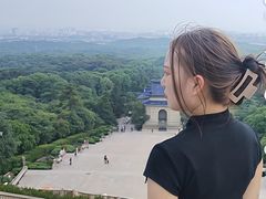 -海韵之星邮轮水会(明发商业广场店)
