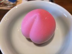 -局气烤鸭·北京菜(前门店)