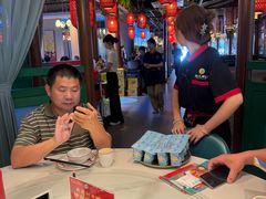 -湘悦回家(棠东店)