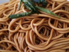 -兰溪小馆(东直门簋街店)