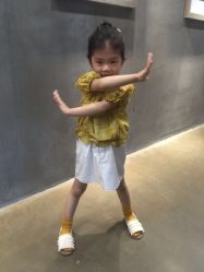 -iplus爱家高端孕妇摄影