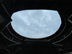 -福建土楼(南靖)景区