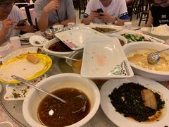 -陶然居·重庆菜(解放碑店)