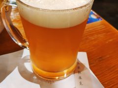 -瓦的音乐酒馆(象山店)