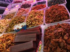 -德盛斋老北京清真糕点