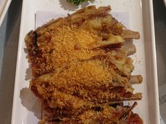 -宋园·金宴浙鲜馆(静安店)