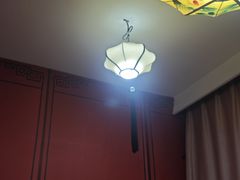 -剧狐剧本杀·月球探案馆(人民广场1号店)