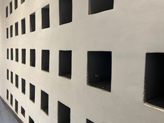 -敦煌市博物馆