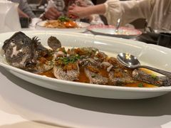 -杭州西湖柳莺里酒店·闻莺厅