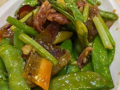 -九龙湾茶餐厅(东门店)