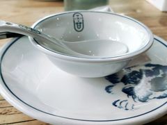 -听香·678茶铺(猛追湾店)