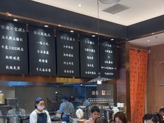 -潮巷·老潮汕美食集市(欢乐港湾店)