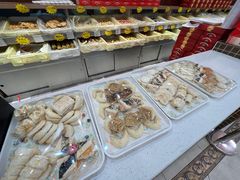 -芦庄子桂顺斋(和平路总店)