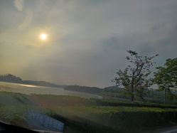 -佛灵湖水上乐园