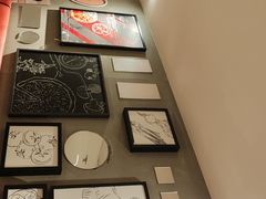 -必胜客(双榆树店)