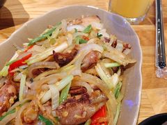 -佳思多食品料理超市(园区店)