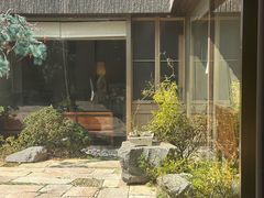 -东湖177艺术餐厅·东坡院子