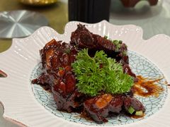 -梁溪河畔·吉府花园(南长街南下塘店)