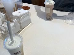 -卡旺卡(滁州乐彩城店)