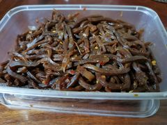 -牛街清顺斋小吃(牛街东里小区一区店)