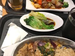 -大家乐(深圳中信店)