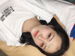 -AM半永久纹眉