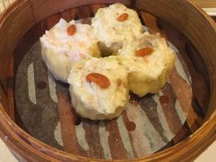 -添好运点心专门店(百老汇店)