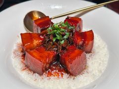 -锦府园(环球港店)