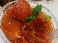 -三宝泥炉·活烤鳗鱼(七宝宝龙店)