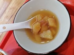 -螺小胖柳州螺蛳粉(钟楼总店)