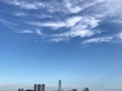 -海沧湾公园