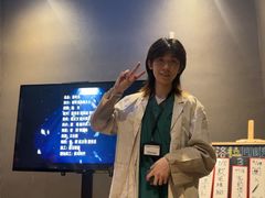-屋有岛沉浸游戏旗舰店(中山公园店)