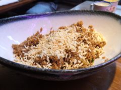 -素描餐厅(灵隐天竺店)